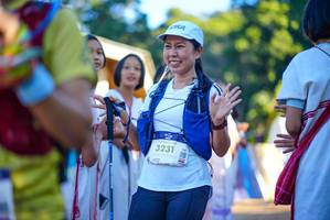 BIB: 3231
                            <button type="button" onclick="openModal(19095954)" class="btn btn-primary btn-sm float-right btn-popup" data-toggle="modal" data-target=".modal-high-quality">
                        <i class="fas fa-shopping-cart"></i> Add to Cart
                    </button>
                                            <button type="button" onclick="isThisMe(19095954, true)" class="btn btn-success btn-sm float-right btn-popup btn-isme hidden" data-toggle="tooltip" data-placement="bottom" title="นี่คือรูปของคุณใช่ไหม คลิกที่นี่เพื่อเอาเข้าอัลบั้ม">
                        <i class="fas fa-plus"></i> Add to album
                    </button>
                    <button type="button" onclick="isThisMe(19095954, false)" class="btn btn-warning btn-sm float-right btn-popup btn-isnotme hidden">
                        <i class="fas fa-ban"></i> Remove from album
                    </button>