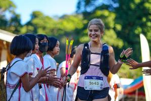 BIB: 2643, 
                            <button type="button" onclick="openModal(19100316)" class="btn btn-primary btn-sm float-right btn-popup" data-toggle="modal" data-target=".modal-high-quality">
                        <i class="fas fa-shopping-cart"></i> Add to Cart
                    </button>
                                            <button type="button" onclick="isThisMe(19100316, true)" class="btn btn-success btn-sm float-right btn-popup btn-isme hidden" data-toggle="tooltip" data-placement="bottom" title="นี่คือรูปของคุณใช่ไหม คลิกที่นี่เพื่อเอาเข้าอัลบั้ม">
                        <i class="fas fa-plus"></i> Add to album
                    </button>
                    <button type="button" onclick="isThisMe(19100316, false)" class="btn btn-warning btn-sm float-right btn-popup btn-isnotme hidden">
                        <i class="fas fa-ban"></i> Remove from album
                    </button>