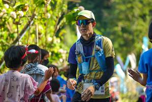 BIB: 
                            <button type="button" onclick="openModal(19117746)" class="btn btn-primary btn-sm float-right btn-popup" data-toggle="modal" data-target=".modal-high-quality">
                        <i class="fas fa-shopping-cart"></i> Add to Cart
                    </button>
                                            <button type="button" onclick="isThisMe(19117746, true)" class="btn btn-success btn-sm float-right btn-popup btn-isme hidden" data-toggle="tooltip" data-placement="bottom" title="นี่คือรูปของคุณใช่ไหม คลิกที่นี่เพื่อเอาเข้าอัลบั้ม">
                        <i class="fas fa-plus"></i> Add to album
                    </button>
                    <button type="button" onclick="isThisMe(19117746, false)" class="btn btn-warning btn-sm float-right btn-popup btn-isnotme hidden">
                        <i class="fas fa-ban"></i> Remove from album
                    </button>