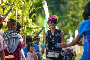 BIB: 3315, 
                            <button type="button" onclick="openModal(19117827)" class="btn btn-primary btn-sm float-right btn-popup" data-toggle="modal" data-target=".modal-high-quality">
                        <i class="fas fa-shopping-cart"></i> Add to Cart
                    </button>
                                            <button type="button" onclick="isThisMe(19117827, true)" class="btn btn-success btn-sm float-right btn-popup btn-isme hidden" data-toggle="tooltip" data-placement="bottom" title="นี่คือรูปของคุณใช่ไหม คลิกที่นี่เพื่อเอาเข้าอัลบั้ม">
                        <i class="fas fa-plus"></i> Add to album
                    </button>
                    <button type="button" onclick="isThisMe(19117827, false)" class="btn btn-warning btn-sm float-right btn-popup btn-isnotme hidden">
                        <i class="fas fa-ban"></i> Remove from album
                    </button>