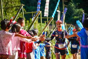 BIB: 2345
                            <button type="button" onclick="openModal(19108570)" class="btn btn-primary btn-sm float-right btn-popup" data-toggle="modal" data-target=".modal-high-quality">
                        <i class="fas fa-shopping-cart"></i> Add to Cart
                    </button>
                                            <button type="button" onclick="isThisMe(19108570, true)" class="btn btn-success btn-sm float-right btn-popup btn-isme hidden" data-toggle="tooltip" data-placement="bottom" title="นี่คือรูปของคุณใช่ไหม คลิกที่นี่เพื่อเอาเข้าอัลบั้ม">
                        <i class="fas fa-plus"></i> Add to album
                    </button>
                    <button type="button" onclick="isThisMe(19108570, false)" class="btn btn-warning btn-sm float-right btn-popup btn-isnotme hidden">
                        <i class="fas fa-ban"></i> Remove from album
                    </button>