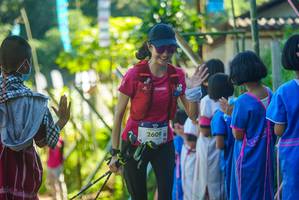 BIB: 2609
                            <button type="button" onclick="openModal(19114416)" class="btn btn-primary btn-sm float-right btn-popup" data-toggle="modal" data-target=".modal-high-quality">
                        <i class="fas fa-shopping-cart"></i> Add to Cart
                    </button>
                                            <button type="button" onclick="isThisMe(19114416, true)" class="btn btn-success btn-sm float-right btn-popup btn-isme hidden" data-toggle="tooltip" data-placement="bottom" title="นี่คือรูปของคุณใช่ไหม คลิกที่นี่เพื่อเอาเข้าอัลบั้ม">
                        <i class="fas fa-plus"></i> Add to album
                    </button>
                    <button type="button" onclick="isThisMe(19114416, false)" class="btn btn-warning btn-sm float-right btn-popup btn-isnotme hidden">
                        <i class="fas fa-ban"></i> Remove from album
                    </button>