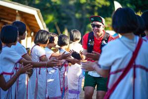 BIB: 247
                            <button type="button" onclick="openModal(19096162)" class="btn btn-primary btn-sm float-right btn-popup" data-toggle="modal" data-target=".modal-high-quality">
                        <i class="fas fa-shopping-cart"></i> Add to Cart
                    </button>
                                            <button type="button" onclick="isThisMe(19096162, true)" class="btn btn-success btn-sm float-right btn-popup btn-isme hidden" data-toggle="tooltip" data-placement="bottom" title="นี่คือรูปของคุณใช่ไหม คลิกที่นี่เพื่อเอาเข้าอัลบั้ม">
                        <i class="fas fa-plus"></i> Add to album
                    </button>
                    <button type="button" onclick="isThisMe(19096162, false)" class="btn btn-warning btn-sm float-right btn-popup btn-isnotme hidden">
                        <i class="fas fa-ban"></i> Remove from album
                    </button>