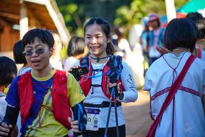 BIB: 
                            <button type="button" onclick="openModal(19098300)" class="btn btn-primary btn-sm float-right btn-popup" data-toggle="modal" data-target=".modal-high-quality">
                        <i class="fas fa-shopping-cart"></i> Add to Cart
                    </button>
                                            <button type="button" onclick="isThisMe(19098300, true)" class="btn btn-success btn-sm float-right btn-popup btn-isme hidden" data-toggle="tooltip" data-placement="bottom" title="นี่คือรูปของคุณใช่ไหม คลิกที่นี่เพื่อเอาเข้าอัลบั้ม">
                        <i class="fas fa-plus"></i> Add to album
                    </button>
                    <button type="button" onclick="isThisMe(19098300, false)" class="btn btn-warning btn-sm float-right btn-popup btn-isnotme hidden">
                        <i class="fas fa-ban"></i> Remove from album
                    </button>