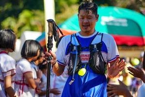 BIB: 
                            <button type="button" onclick="openModal(19104503)" class="btn btn-primary btn-sm float-right btn-popup" data-toggle="modal" data-target=".modal-high-quality">
                        <i class="fas fa-shopping-cart"></i> Add to Cart
                    </button>
                                            <button type="button" onclick="isThisMe(19104503, true)" class="btn btn-success btn-sm float-right btn-popup btn-isme hidden" data-toggle="tooltip" data-placement="bottom" title="นี่คือรูปของคุณใช่ไหม คลิกที่นี่เพื่อเอาเข้าอัลบั้ม">
                        <i class="fas fa-plus"></i> Add to album
                    </button>
                    <button type="button" onclick="isThisMe(19104503, false)" class="btn btn-warning btn-sm float-right btn-popup btn-isnotme hidden">
                        <i class="fas fa-ban"></i> Remove from album
                    </button>