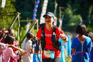 BIB: 219
                            <button type="button" onclick="openModal(19110181)" class="btn btn-primary btn-sm float-right btn-popup" data-toggle="modal" data-target=".modal-high-quality">
                        <i class="fas fa-shopping-cart"></i> Add to Cart
                    </button>
                                            <button type="button" onclick="isThisMe(19110181, true)" class="btn btn-success btn-sm float-right btn-popup btn-isme hidden" data-toggle="tooltip" data-placement="bottom" title="นี่คือรูปของคุณใช่ไหม คลิกที่นี่เพื่อเอาเข้าอัลบั้ม">
                        <i class="fas fa-plus"></i> Add to album
                    </button>
                    <button type="button" onclick="isThisMe(19110181, false)" class="btn btn-warning btn-sm float-right btn-popup btn-isnotme hidden">
                        <i class="fas fa-ban"></i> Remove from album
                    </button>