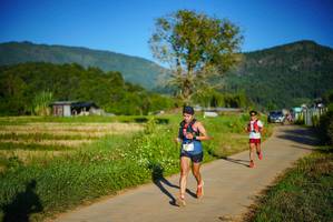 BIB: 
                            <button type="button" onclick="openModal(19119959)" class="btn btn-primary btn-sm float-right btn-popup" data-toggle="modal" data-target=".modal-high-quality">
                        <i class="fas fa-shopping-cart"></i> Add to Cart
                    </button>
                                            <button type="button" onclick="isThisMe(19119959, true)" class="btn btn-success btn-sm float-right btn-popup btn-isme hidden" data-toggle="tooltip" data-placement="bottom" title="นี่คือรูปของคุณใช่ไหม คลิกที่นี่เพื่อเอาเข้าอัลบั้ม">
                        <i class="fas fa-plus"></i> Add to album
                    </button>
                    <button type="button" onclick="isThisMe(19119959, false)" class="btn btn-warning btn-sm float-right btn-popup btn-isnotme hidden">
                        <i class="fas fa-ban"></i> Remove from album
                    </button>