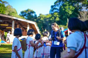 BIB: 
                            <button type="button" onclick="openModal(19093547)" class="btn btn-primary btn-sm float-right btn-popup" data-toggle="modal" data-target=".modal-high-quality">
                        <i class="fas fa-shopping-cart"></i> Add to Cart
                    </button>
                                            <button type="button" onclick="isThisMe(19093547, true)" class="btn btn-success btn-sm float-right btn-popup btn-isme hidden" data-toggle="tooltip" data-placement="bottom" title="นี่คือรูปของคุณใช่ไหม คลิกที่นี่เพื่อเอาเข้าอัลบั้ม">
                        <i class="fas fa-plus"></i> Add to album
                    </button>
                    <button type="button" onclick="isThisMe(19093547, false)" class="btn btn-warning btn-sm float-right btn-popup btn-isnotme hidden">
                        <i class="fas fa-ban"></i> Remove from album
                    </button>