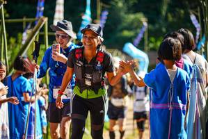 BIB: 
                            <button type="button" onclick="openModal(19108284)" class="btn btn-primary btn-sm float-right btn-popup" data-toggle="modal" data-target=".modal-high-quality">
                        <i class="fas fa-shopping-cart"></i> Add to Cart
                    </button>
                                            <button type="button" onclick="isThisMe(19108284, true)" class="btn btn-success btn-sm float-right btn-popup btn-isme hidden" data-toggle="tooltip" data-placement="bottom" title="นี่คือรูปของคุณใช่ไหม คลิกที่นี่เพื่อเอาเข้าอัลบั้ม">
                        <i class="fas fa-plus"></i> Add to album
                    </button>
                    <button type="button" onclick="isThisMe(19108284, false)" class="btn btn-warning btn-sm float-right btn-popup btn-isnotme hidden">
                        <i class="fas fa-ban"></i> Remove from album
                    </button>