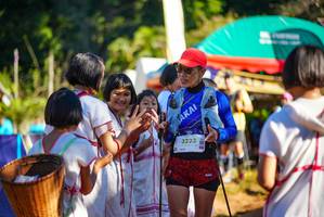 BIB: 3223
                            <button type="button" onclick="openModal(19103978)" class="btn btn-primary btn-sm float-right btn-popup" data-toggle="modal" data-target=".modal-high-quality">
                        <i class="fas fa-shopping-cart"></i> Add to Cart
                    </button>
                                            <button type="button" onclick="isThisMe(19103978, true)" class="btn btn-success btn-sm float-right btn-popup btn-isme hidden" data-toggle="tooltip" data-placement="bottom" title="นี่คือรูปของคุณใช่ไหม คลิกที่นี่เพื่อเอาเข้าอัลบั้ม">
                        <i class="fas fa-plus"></i> Add to album
                    </button>
                    <button type="button" onclick="isThisMe(19103978, false)" class="btn btn-warning btn-sm float-right btn-popup btn-isnotme hidden">
                        <i class="fas fa-ban"></i> Remove from album
                    </button>