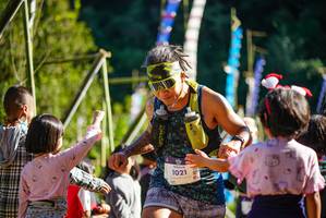 BIB: 1021
                            <button type="button" onclick="openModal(19092719)" class="btn btn-primary btn-sm float-right btn-popup" data-toggle="modal" data-target=".modal-high-quality">
                        <i class="fas fa-shopping-cart"></i> Add to Cart
                    </button>
                                            <button type="button" onclick="isThisMe(19092719, true)" class="btn btn-success btn-sm float-right btn-popup btn-isme hidden" data-toggle="tooltip" data-placement="bottom" title="นี่คือรูปของคุณใช่ไหม คลิกที่นี่เพื่อเอาเข้าอัลบั้ม">
                        <i class="fas fa-plus"></i> Add to album
                    </button>
                    <button type="button" onclick="isThisMe(19092719, false)" class="btn btn-warning btn-sm float-right btn-popup btn-isnotme hidden">
                        <i class="fas fa-ban"></i> Remove from album
                    </button>