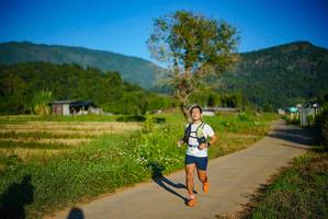 BIB: 
                            <button type="button" onclick="openModal(19119481)" class="btn btn-primary btn-sm float-right btn-popup" data-toggle="modal" data-target=".modal-high-quality">
                        <i class="fas fa-shopping-cart"></i> Add to Cart
                    </button>
                                            <button type="button" onclick="isThisMe(19119481, true)" class="btn btn-success btn-sm float-right btn-popup btn-isme hidden" data-toggle="tooltip" data-placement="bottom" title="นี่คือรูปของคุณใช่ไหม คลิกที่นี่เพื่อเอาเข้าอัลบั้ม">
                        <i class="fas fa-plus"></i> Add to album
                    </button>
                    <button type="button" onclick="isThisMe(19119481, false)" class="btn btn-warning btn-sm float-right btn-popup btn-isnotme hidden">
                        <i class="fas fa-ban"></i> Remove from album
                    </button>