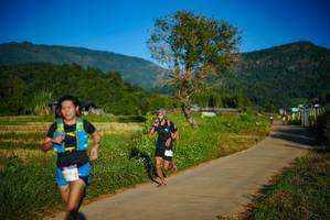 BIB: 
                            <button type="button" onclick="openModal(19119524)" class="btn btn-primary btn-sm float-right btn-popup" data-toggle="modal" data-target=".modal-high-quality">
                        <i class="fas fa-shopping-cart"></i> Add to Cart
                    </button>
                                            <button type="button" onclick="isThisMe(19119524, true)" class="btn btn-success btn-sm float-right btn-popup btn-isme hidden" data-toggle="tooltip" data-placement="bottom" title="นี่คือรูปของคุณใช่ไหม คลิกที่นี่เพื่อเอาเข้าอัลบั้ม">
                        <i class="fas fa-plus"></i> Add to album
                    </button>
                    <button type="button" onclick="isThisMe(19119524, false)" class="btn btn-warning btn-sm float-right btn-popup btn-isnotme hidden">
                        <i class="fas fa-ban"></i> Remove from album
                    </button>