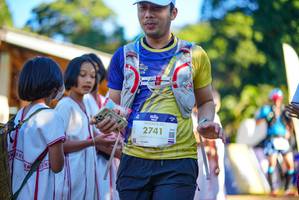 BIB: 2741
                            <button type="button" onclick="openModal(19098473)" class="btn btn-primary btn-sm float-right btn-popup" data-toggle="modal" data-target=".modal-high-quality">
                        <i class="fas fa-shopping-cart"></i> Add to Cart
                    </button>
                                            <button type="button" onclick="isThisMe(19098473, true)" class="btn btn-success btn-sm float-right btn-popup btn-isme hidden" data-toggle="tooltip" data-placement="bottom" title="นี่คือรูปของคุณใช่ไหม คลิกที่นี่เพื่อเอาเข้าอัลบั้ม">
                        <i class="fas fa-plus"></i> Add to album
                    </button>
                    <button type="button" onclick="isThisMe(19098473, false)" class="btn btn-warning btn-sm float-right btn-popup btn-isnotme hidden">
                        <i class="fas fa-ban"></i> Remove from album
                    </button>