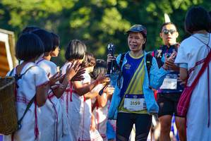 BIB: 3159, 2110, 
                            <button type="button" onclick="openModal(19099245)" class="btn btn-primary btn-sm float-right btn-popup" data-toggle="modal" data-target=".modal-high-quality">
                        <i class="fas fa-shopping-cart"></i> Add to Cart
                    </button>
                                            <button type="button" onclick="isThisMe(19099245, true)" class="btn btn-success btn-sm float-right btn-popup btn-isme hidden" data-toggle="tooltip" data-placement="bottom" title="นี่คือรูปของคุณใช่ไหม คลิกที่นี่เพื่อเอาเข้าอัลบั้ม">
                        <i class="fas fa-plus"></i> Add to album
                    </button>
                    <button type="button" onclick="isThisMe(19099245, false)" class="btn btn-warning btn-sm float-right btn-popup btn-isnotme hidden">
                        <i class="fas fa-ban"></i> Remove from album
                    </button>