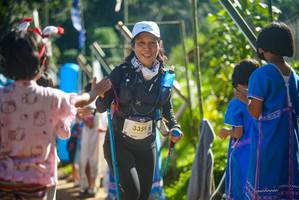 BIB: 3359
                            <button type="button" onclick="openModal(19111924)" class="btn btn-primary btn-sm float-right btn-popup" data-toggle="modal" data-target=".modal-high-quality">
                        <i class="fas fa-shopping-cart"></i> Add to Cart
                    </button>
                                            <button type="button" onclick="isThisMe(19111924, true)" class="btn btn-success btn-sm float-right btn-popup btn-isme hidden" data-toggle="tooltip" data-placement="bottom" title="นี่คือรูปของคุณใช่ไหม คลิกที่นี่เพื่อเอาเข้าอัลบั้ม">
                        <i class="fas fa-plus"></i> Add to album
                    </button>
                    <button type="button" onclick="isThisMe(19111924, false)" class="btn btn-warning btn-sm float-right btn-popup btn-isnotme hidden">
                        <i class="fas fa-ban"></i> Remove from album
                    </button>