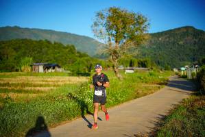 BIB: 
                            <button type="button" onclick="openModal(19118838)" class="btn btn-primary btn-sm float-right btn-popup" data-toggle="modal" data-target=".modal-high-quality">
                        <i class="fas fa-shopping-cart"></i> Add to Cart
                    </button>
                                            <button type="button" onclick="isThisMe(19118838, true)" class="btn btn-success btn-sm float-right btn-popup btn-isme hidden" data-toggle="tooltip" data-placement="bottom" title="นี่คือรูปของคุณใช่ไหม คลิกที่นี่เพื่อเอาเข้าอัลบั้ม">
                        <i class="fas fa-plus"></i> Add to album
                    </button>
                    <button type="button" onclick="isThisMe(19118838, false)" class="btn btn-warning btn-sm float-right btn-popup btn-isnotme hidden">
                        <i class="fas fa-ban"></i> Remove from album
                    </button>