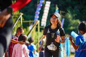 BIB: 1433
                            <button type="button" onclick="openModal(19109615)" class="btn btn-primary btn-sm float-right btn-popup" data-toggle="modal" data-target=".modal-high-quality">
                        <i class="fas fa-shopping-cart"></i> Add to Cart
                    </button>
                                            <button type="button" onclick="isThisMe(19109615, true)" class="btn btn-success btn-sm float-right btn-popup btn-isme hidden" data-toggle="tooltip" data-placement="bottom" title="นี่คือรูปของคุณใช่ไหม คลิกที่นี่เพื่อเอาเข้าอัลบั้ม">
                        <i class="fas fa-plus"></i> Add to album
                    </button>
                    <button type="button" onclick="isThisMe(19109615, false)" class="btn btn-warning btn-sm float-right btn-popup btn-isnotme hidden">
                        <i class="fas fa-ban"></i> Remove from album
                    </button>