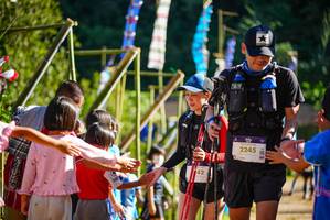 BIB: 2245
                            <button type="button" onclick="openModal(19107978)" class="btn btn-primary btn-sm float-right btn-popup" data-toggle="modal" data-target=".modal-high-quality">
                        <i class="fas fa-shopping-cart"></i> Add to Cart
                    </button>
                                            <button type="button" onclick="isThisMe(19107978, true)" class="btn btn-success btn-sm float-right btn-popup btn-isme hidden" data-toggle="tooltip" data-placement="bottom" title="นี่คือรูปของคุณใช่ไหม คลิกที่นี่เพื่อเอาเข้าอัลบั้ม">
                        <i class="fas fa-plus"></i> Add to album
                    </button>
                    <button type="button" onclick="isThisMe(19107978, false)" class="btn btn-warning btn-sm float-right btn-popup btn-isnotme hidden">
                        <i class="fas fa-ban"></i> Remove from album
                    </button>