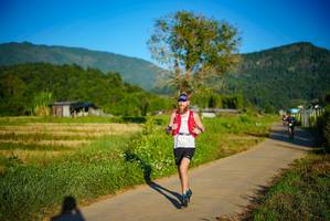 BIB: 
                            <button type="button" onclick="openModal(19119010)" class="btn btn-primary btn-sm float-right btn-popup" data-toggle="modal" data-target=".modal-high-quality">
                        <i class="fas fa-shopping-cart"></i> Add to Cart
                    </button>
                                            <button type="button" onclick="isThisMe(19119010, true)" class="btn btn-success btn-sm float-right btn-popup btn-isme hidden" data-toggle="tooltip" data-placement="bottom" title="นี่คือรูปของคุณใช่ไหม คลิกที่นี่เพื่อเอาเข้าอัลบั้ม">
                        <i class="fas fa-plus"></i> Add to album
                    </button>
                    <button type="button" onclick="isThisMe(19119010, false)" class="btn btn-warning btn-sm float-right btn-popup btn-isnotme hidden">
                        <i class="fas fa-ban"></i> Remove from album
                    </button>