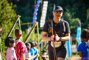 BIB: 1861
                            <button type="button" onclick="openModal(19108849)" class="btn btn-primary btn-sm float-right btn-popup" data-toggle="modal" data-target=".modal-high-quality">
                        <i class="fas fa-shopping-cart"></i> Add to Cart
                    </button>
                                            <button type="button" onclick="isThisMe(19108849, true)" class="btn btn-success btn-sm float-right btn-popup btn-isme hidden" data-toggle="tooltip" data-placement="bottom" title="นี่คือรูปของคุณใช่ไหม คลิกที่นี่เพื่อเอาเข้าอัลบั้ม">
                        <i class="fas fa-plus"></i> Add to album
                    </button>
                    <button type="button" onclick="isThisMe(19108849, false)" class="btn btn-warning btn-sm float-right btn-popup btn-isnotme hidden">
                        <i class="fas fa-ban"></i> Remove from album
                    </button>