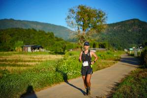 BIB: 
                            <button type="button" onclick="openModal(18949275)" class="btn btn-primary btn-sm float-right btn-popup" data-toggle="modal" data-target=".modal-high-quality">
                        <i class="fas fa-shopping-cart"></i> Add to Cart
                    </button>
                                            <button type="button" onclick="isThisMe(18949275, true)" class="btn btn-success btn-sm float-right btn-popup btn-isme hidden" data-toggle="tooltip" data-placement="bottom" title="นี่คือรูปของคุณใช่ไหม คลิกที่นี่เพื่อเอาเข้าอัลบั้ม">
                        <i class="fas fa-plus"></i> Add to album
                    </button>
                    <button type="button" onclick="isThisMe(18949275, false)" class="btn btn-warning btn-sm float-right btn-popup btn-isnotme hidden">
                        <i class="fas fa-ban"></i> Remove from album
                    </button>