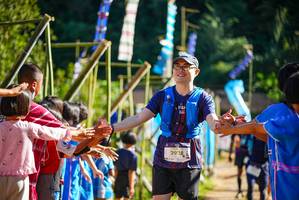 BIB: 2928
                            <button type="button" onclick="openModal(19107781)" class="btn btn-primary btn-sm float-right btn-popup" data-toggle="modal" data-target=".modal-high-quality">
                        <i class="fas fa-shopping-cart"></i> Add to Cart
                    </button>
                                            <button type="button" onclick="isThisMe(19107781, true)" class="btn btn-success btn-sm float-right btn-popup btn-isme hidden" data-toggle="tooltip" data-placement="bottom" title="นี่คือรูปของคุณใช่ไหม คลิกที่นี่เพื่อเอาเข้าอัลบั้ม">
                        <i class="fas fa-plus"></i> Add to album
                    </button>
                    <button type="button" onclick="isThisMe(19107781, false)" class="btn btn-warning btn-sm float-right btn-popup btn-isnotme hidden">
                        <i class="fas fa-ban"></i> Remove from album
                    </button>