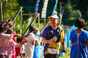 BIB: 1303
                            <button type="button" onclick="openModal(19110199)" class="btn btn-primary btn-sm float-right btn-popup" data-toggle="modal" data-target=".modal-high-quality">
                        <i class="fas fa-shopping-cart"></i> Add to Cart
                    </button>
                                            <button type="button" onclick="isThisMe(19110199, true)" class="btn btn-success btn-sm float-right btn-popup btn-isme hidden" data-toggle="tooltip" data-placement="bottom" title="นี่คือรูปของคุณใช่ไหม คลิกที่นี่เพื่อเอาเข้าอัลบั้ม">
                        <i class="fas fa-plus"></i> Add to album
                    </button>
                    <button type="button" onclick="isThisMe(19110199, false)" class="btn btn-warning btn-sm float-right btn-popup btn-isnotme hidden">
                        <i class="fas fa-ban"></i> Remove from album
                    </button>