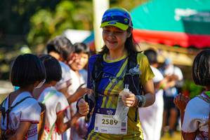 BIB: 2589, 
                            <button type="button" onclick="openModal(19105108)" class="btn btn-primary btn-sm float-right btn-popup" data-toggle="modal" data-target=".modal-high-quality">
                        <i class="fas fa-shopping-cart"></i> Add to Cart
                    </button>
                                            <button type="button" onclick="isThisMe(19105108, true)" class="btn btn-success btn-sm float-right btn-popup btn-isme hidden" data-toggle="tooltip" data-placement="bottom" title="นี่คือรูปของคุณใช่ไหม คลิกที่นี่เพื่อเอาเข้าอัลบั้ม">
                        <i class="fas fa-plus"></i> Add to album
                    </button>
                    <button type="button" onclick="isThisMe(19105108, false)" class="btn btn-warning btn-sm float-right btn-popup btn-isnotme hidden">
                        <i class="fas fa-ban"></i> Remove from album
                    </button>