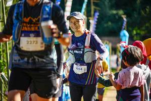 BIB: 2273, 1024, 
                            <button type="button" onclick="openModal(19092010)" class="btn btn-primary btn-sm float-right btn-popup" data-toggle="modal" data-target=".modal-high-quality">
                        <i class="fas fa-shopping-cart"></i> Add to Cart
                    </button>
                                            <button type="button" onclick="isThisMe(19092010, true)" class="btn btn-success btn-sm float-right btn-popup btn-isme hidden" data-toggle="tooltip" data-placement="bottom" title="นี่คือรูปของคุณใช่ไหม คลิกที่นี่เพื่อเอาเข้าอัลบั้ม">
                        <i class="fas fa-plus"></i> Add to album
                    </button>
                    <button type="button" onclick="isThisMe(19092010, false)" class="btn btn-warning btn-sm float-right btn-popup btn-isnotme hidden">
                        <i class="fas fa-ban"></i> Remove from album
                    </button>