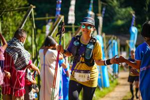 BIB: 3155
                            <button type="button" onclick="openModal(19110272)" class="btn btn-primary btn-sm float-right btn-popup" data-toggle="modal" data-target=".modal-high-quality">
                        <i class="fas fa-shopping-cart"></i> Add to Cart
                    </button>
                                            <button type="button" onclick="isThisMe(19110272, true)" class="btn btn-success btn-sm float-right btn-popup btn-isme hidden" data-toggle="tooltip" data-placement="bottom" title="นี่คือรูปของคุณใช่ไหม คลิกที่นี่เพื่อเอาเข้าอัลบั้ม">
                        <i class="fas fa-plus"></i> Add to album
                    </button>
                    <button type="button" onclick="isThisMe(19110272, false)" class="btn btn-warning btn-sm float-right btn-popup btn-isnotme hidden">
                        <i class="fas fa-ban"></i> Remove from album
                    </button>