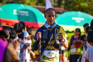 BIB: 2833
                            <button type="button" onclick="openModal(19103479)" class="btn btn-primary btn-sm float-right btn-popup" data-toggle="modal" data-target=".modal-high-quality">
                        <i class="fas fa-shopping-cart"></i> Add to Cart
                    </button>
                                            <button type="button" onclick="isThisMe(19103479, true)" class="btn btn-success btn-sm float-right btn-popup btn-isme hidden" data-toggle="tooltip" data-placement="bottom" title="นี่คือรูปของคุณใช่ไหม คลิกที่นี่เพื่อเอาเข้าอัลบั้ม">
                        <i class="fas fa-plus"></i> Add to album
                    </button>
                    <button type="button" onclick="isThisMe(19103479, false)" class="btn btn-warning btn-sm float-right btn-popup btn-isnotme hidden">
                        <i class="fas fa-ban"></i> Remove from album
                    </button>