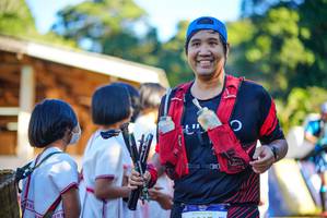 BIB: 
                            <button type="button" onclick="openModal(19098453)" class="btn btn-primary btn-sm float-right btn-popup" data-toggle="modal" data-target=".modal-high-quality">
                        <i class="fas fa-shopping-cart"></i> Add to Cart
                    </button>
                                            <button type="button" onclick="isThisMe(19098453, true)" class="btn btn-success btn-sm float-right btn-popup btn-isme hidden" data-toggle="tooltip" data-placement="bottom" title="นี่คือรูปของคุณใช่ไหม คลิกที่นี่เพื่อเอาเข้าอัลบั้ม">
                        <i class="fas fa-plus"></i> Add to album
                    </button>
                    <button type="button" onclick="isThisMe(19098453, false)" class="btn btn-warning btn-sm float-right btn-popup btn-isnotme hidden">
                        <i class="fas fa-ban"></i> Remove from album
                    </button>