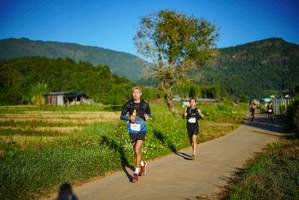 BIB: 
                            <button type="button" onclick="openModal(19119246)" class="btn btn-primary btn-sm float-right btn-popup" data-toggle="modal" data-target=".modal-high-quality">
                        <i class="fas fa-shopping-cart"></i> Add to Cart
                    </button>
                                            <button type="button" onclick="isThisMe(19119246, true)" class="btn btn-success btn-sm float-right btn-popup btn-isme hidden" data-toggle="tooltip" data-placement="bottom" title="นี่คือรูปของคุณใช่ไหม คลิกที่นี่เพื่อเอาเข้าอัลบั้ม">
                        <i class="fas fa-plus"></i> Add to album
                    </button>
                    <button type="button" onclick="isThisMe(19119246, false)" class="btn btn-warning btn-sm float-right btn-popup btn-isnotme hidden">
                        <i class="fas fa-ban"></i> Remove from album
                    </button>