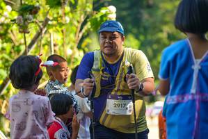 BIB: 29174
                            <button type="button" onclick="openModal(19118166)" class="btn btn-primary btn-sm float-right btn-popup" data-toggle="modal" data-target=".modal-high-quality">
                        <i class="fas fa-shopping-cart"></i> Add to Cart
                    </button>
                                            <button type="button" onclick="isThisMe(19118166, true)" class="btn btn-success btn-sm float-right btn-popup btn-isme hidden" data-toggle="tooltip" data-placement="bottom" title="นี่คือรูปของคุณใช่ไหม คลิกที่นี่เพื่อเอาเข้าอัลบั้ม">
                        <i class="fas fa-plus"></i> Add to album
                    </button>
                    <button type="button" onclick="isThisMe(19118166, false)" class="btn btn-warning btn-sm float-right btn-popup btn-isnotme hidden">
                        <i class="fas fa-ban"></i> Remove from album
                    </button>