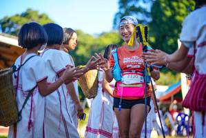 BIB: 3230
                            <button type="button" onclick="openModal(19096925)" class="btn btn-primary btn-sm float-right btn-popup" data-toggle="modal" data-target=".modal-high-quality">
                        <i class="fas fa-shopping-cart"></i> Add to Cart
                    </button>
                                            <button type="button" onclick="isThisMe(19096925, true)" class="btn btn-success btn-sm float-right btn-popup btn-isme hidden" data-toggle="tooltip" data-placement="bottom" title="นี่คือรูปของคุณใช่ไหม คลิกที่นี่เพื่อเอาเข้าอัลบั้ม">
                        <i class="fas fa-plus"></i> Add to album
                    </button>
                    <button type="button" onclick="isThisMe(19096925, false)" class="btn btn-warning btn-sm float-right btn-popup btn-isnotme hidden">
                        <i class="fas fa-ban"></i> Remove from album
                    </button>