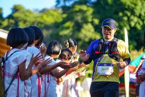 BIB: 2658
                            <button type="button" onclick="openModal(19100538)" class="btn btn-primary btn-sm float-right btn-popup" data-toggle="modal" data-target=".modal-high-quality">
                        <i class="fas fa-shopping-cart"></i> Add to Cart
                    </button>
                                            <button type="button" onclick="isThisMe(19100538, true)" class="btn btn-success btn-sm float-right btn-popup btn-isme hidden" data-toggle="tooltip" data-placement="bottom" title="นี่คือรูปของคุณใช่ไหม คลิกที่นี่เพื่อเอาเข้าอัลบั้ม">
                        <i class="fas fa-plus"></i> Add to album
                    </button>
                    <button type="button" onclick="isThisMe(19100538, false)" class="btn btn-warning btn-sm float-right btn-popup btn-isnotme hidden">
                        <i class="fas fa-ban"></i> Remove from album
                    </button>