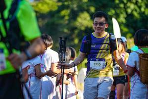 BIB: 2710
                            <button type="button" onclick="openModal(19101721)" class="btn btn-primary btn-sm float-right btn-popup" data-toggle="modal" data-target=".modal-high-quality">
                        <i class="fas fa-shopping-cart"></i> Add to Cart
                    </button>
                                            <button type="button" onclick="isThisMe(19101721, true)" class="btn btn-success btn-sm float-right btn-popup btn-isme hidden" data-toggle="tooltip" data-placement="bottom" title="นี่คือรูปของคุณใช่ไหม คลิกที่นี่เพื่อเอาเข้าอัลบั้ม">
                        <i class="fas fa-plus"></i> Add to album
                    </button>
                    <button type="button" onclick="isThisMe(19101721, false)" class="btn btn-warning btn-sm float-right btn-popup btn-isnotme hidden">
                        <i class="fas fa-ban"></i> Remove from album
                    </button>