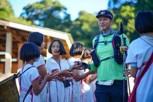 BIB: 
                            <button type="button" onclick="openModal(19095851)" class="btn btn-primary btn-sm float-right btn-popup" data-toggle="modal" data-target=".modal-high-quality">
                        <i class="fas fa-shopping-cart"></i> Add to Cart
                    </button>
                                            <button type="button" onclick="isThisMe(19095851, true)" class="btn btn-success btn-sm float-right btn-popup btn-isme hidden" data-toggle="tooltip" data-placement="bottom" title="นี่คือรูปของคุณใช่ไหม คลิกที่นี่เพื่อเอาเข้าอัลบั้ม">
                        <i class="fas fa-plus"></i> Add to album
                    </button>
                    <button type="button" onclick="isThisMe(19095851, false)" class="btn btn-warning btn-sm float-right btn-popup btn-isnotme hidden">
                        <i class="fas fa-ban"></i> Remove from album
                    </button>