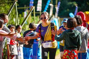 BIB: 1523
                            <button type="button" onclick="openModal(19092549)" class="btn btn-primary btn-sm float-right btn-popup" data-toggle="modal" data-target=".modal-high-quality">
                        <i class="fas fa-shopping-cart"></i> Add to Cart
                    </button>
                                            <button type="button" onclick="isThisMe(19092549, true)" class="btn btn-success btn-sm float-right btn-popup btn-isme hidden" data-toggle="tooltip" data-placement="bottom" title="นี่คือรูปของคุณใช่ไหม คลิกที่นี่เพื่อเอาเข้าอัลบั้ม">
                        <i class="fas fa-plus"></i> Add to album
                    </button>
                    <button type="button" onclick="isThisMe(19092549, false)" class="btn btn-warning btn-sm float-right btn-popup btn-isnotme hidden">
                        <i class="fas fa-ban"></i> Remove from album
                    </button>