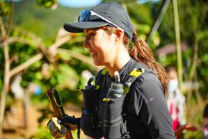 BIB: 
                            <button type="button" onclick="openModal(19111263)" class="btn btn-primary btn-sm float-right btn-popup" data-toggle="modal" data-target=".modal-high-quality">
                        <i class="fas fa-shopping-cart"></i> Add to Cart
                    </button>
                                            <button type="button" onclick="isThisMe(19111263, true)" class="btn btn-success btn-sm float-right btn-popup btn-isme hidden" data-toggle="tooltip" data-placement="bottom" title="นี่คือรูปของคุณใช่ไหม คลิกที่นี่เพื่อเอาเข้าอัลบั้ม">
                        <i class="fas fa-plus"></i> Add to album
                    </button>
                    <button type="button" onclick="isThisMe(19111263, false)" class="btn btn-warning btn-sm float-right btn-popup btn-isnotme hidden">
                        <i class="fas fa-ban"></i> Remove from album
                    </button>