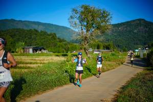 BIB: 
                            <button type="button" onclick="openModal(19119799)" class="btn btn-primary btn-sm float-right btn-popup" data-toggle="modal" data-target=".modal-high-quality">
                        <i class="fas fa-shopping-cart"></i> Add to Cart
                    </button>
                                            <button type="button" onclick="isThisMe(19119799, true)" class="btn btn-success btn-sm float-right btn-popup btn-isme hidden" data-toggle="tooltip" data-placement="bottom" title="นี่คือรูปของคุณใช่ไหม คลิกที่นี่เพื่อเอาเข้าอัลบั้ม">
                        <i class="fas fa-plus"></i> Add to album
                    </button>
                    <button type="button" onclick="isThisMe(19119799, false)" class="btn btn-warning btn-sm float-right btn-popup btn-isnotme hidden">
                        <i class="fas fa-ban"></i> Remove from album
                    </button>