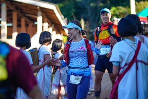 BIB: 2103, 2844
                            <button type="button" onclick="openModal(19093924)" class="btn btn-primary btn-sm float-right btn-popup" data-toggle="modal" data-target=".modal-high-quality">
                        <i class="fas fa-shopping-cart"></i> Add to Cart
                    </button>
                                            <button type="button" onclick="isThisMe(19093924, true)" class="btn btn-success btn-sm float-right btn-popup btn-isme hidden" data-toggle="tooltip" data-placement="bottom" title="นี่คือรูปของคุณใช่ไหม คลิกที่นี่เพื่อเอาเข้าอัลบั้ม">
                        <i class="fas fa-plus"></i> Add to album
                    </button>
                    <button type="button" onclick="isThisMe(19093924, false)" class="btn btn-warning btn-sm float-right btn-popup btn-isnotme hidden">
                        <i class="fas fa-ban"></i> Remove from album
                    </button>