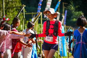 BIB: 1381
                            <button type="button" onclick="openModal(19110071)" class="btn btn-primary btn-sm float-right btn-popup" data-toggle="modal" data-target=".modal-high-quality">
                        <i class="fas fa-shopping-cart"></i> Add to Cart
                    </button>
                                            <button type="button" onclick="isThisMe(19110071, true)" class="btn btn-success btn-sm float-right btn-popup btn-isme hidden" data-toggle="tooltip" data-placement="bottom" title="นี่คือรูปของคุณใช่ไหม คลิกที่นี่เพื่อเอาเข้าอัลบั้ม">
                        <i class="fas fa-plus"></i> Add to album
                    </button>
                    <button type="button" onclick="isThisMe(19110071, false)" class="btn btn-warning btn-sm float-right btn-popup btn-isnotme hidden">
                        <i class="fas fa-ban"></i> Remove from album
                    </button>