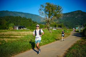 BIB: 
                            <button type="button" onclick="openModal(19119994)" class="btn btn-primary btn-sm float-right btn-popup" data-toggle="modal" data-target=".modal-high-quality">
                        <i class="fas fa-shopping-cart"></i> Add to Cart
                    </button>
                                            <button type="button" onclick="isThisMe(19119994, true)" class="btn btn-success btn-sm float-right btn-popup btn-isme hidden" data-toggle="tooltip" data-placement="bottom" title="นี่คือรูปของคุณใช่ไหม คลิกที่นี่เพื่อเอาเข้าอัลบั้ม">
                        <i class="fas fa-plus"></i> Add to album
                    </button>
                    <button type="button" onclick="isThisMe(19119994, false)" class="btn btn-warning btn-sm float-right btn-popup btn-isnotme hidden">
                        <i class="fas fa-ban"></i> Remove from album
                    </button>