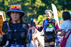 BIB: 2731
                            <button type="button" onclick="openModal(19098806)" class="btn btn-primary btn-sm float-right btn-popup" data-toggle="modal" data-target=".modal-high-quality">
                        <i class="fas fa-shopping-cart"></i> Add to Cart
                    </button>
                                            <button type="button" onclick="isThisMe(19098806, true)" class="btn btn-success btn-sm float-right btn-popup btn-isme hidden" data-toggle="tooltip" data-placement="bottom" title="นี่คือรูปของคุณใช่ไหม คลิกที่นี่เพื่อเอาเข้าอัลบั้ม">
                        <i class="fas fa-plus"></i> Add to album
                    </button>
                    <button type="button" onclick="isThisMe(19098806, false)" class="btn btn-warning btn-sm float-right btn-popup btn-isnotme hidden">
                        <i class="fas fa-ban"></i> Remove from album
                    </button>