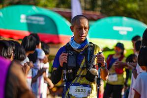 BIB: 2833
                            <button type="button" onclick="openModal(19103478)" class="btn btn-primary btn-sm float-right btn-popup" data-toggle="modal" data-target=".modal-high-quality">
                        <i class="fas fa-shopping-cart"></i> Add to Cart
                    </button>
                                            <button type="button" onclick="isThisMe(19103478, true)" class="btn btn-success btn-sm float-right btn-popup btn-isme hidden" data-toggle="tooltip" data-placement="bottom" title="นี่คือรูปของคุณใช่ไหม คลิกที่นี่เพื่อเอาเข้าอัลบั้ม">
                        <i class="fas fa-plus"></i> Add to album
                    </button>
                    <button type="button" onclick="isThisMe(19103478, false)" class="btn btn-warning btn-sm float-right btn-popup btn-isnotme hidden">
                        <i class="fas fa-ban"></i> Remove from album
                    </button>