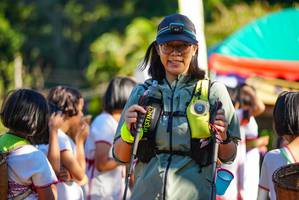 BIB: 
                            <button type="button" onclick="openModal(19103768)" class="btn btn-primary btn-sm float-right btn-popup" data-toggle="modal" data-target=".modal-high-quality">
                        <i class="fas fa-shopping-cart"></i> Add to Cart
                    </button>
                                            <button type="button" onclick="isThisMe(19103768, true)" class="btn btn-success btn-sm float-right btn-popup btn-isme hidden" data-toggle="tooltip" data-placement="bottom" title="นี่คือรูปของคุณใช่ไหม คลิกที่นี่เพื่อเอาเข้าอัลบั้ม">
                        <i class="fas fa-plus"></i> Add to album
                    </button>
                    <button type="button" onclick="isThisMe(19103768, false)" class="btn btn-warning btn-sm float-right btn-popup btn-isnotme hidden">
                        <i class="fas fa-ban"></i> Remove from album
                    </button>