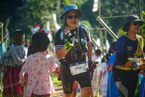 BIB: 1066, 1335
                            <button type="button" onclick="openModal(19112362)" class="btn btn-primary btn-sm float-right btn-popup" data-toggle="modal" data-target=".modal-high-quality">
                        <i class="fas fa-shopping-cart"></i> Add to Cart
                    </button>
                                            <button type="button" onclick="isThisMe(19112362, true)" class="btn btn-success btn-sm float-right btn-popup btn-isme hidden" data-toggle="tooltip" data-placement="bottom" title="นี่คือรูปของคุณใช่ไหม คลิกที่นี่เพื่อเอาเข้าอัลบั้ม">
                        <i class="fas fa-plus"></i> Add to album
                    </button>
                    <button type="button" onclick="isThisMe(19112362, false)" class="btn btn-warning btn-sm float-right btn-popup btn-isnotme hidden">
                        <i class="fas fa-ban"></i> Remove from album
                    </button>