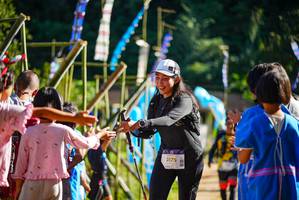 BIB: 3175
                            <button type="button" onclick="openModal(19107669)" class="btn btn-primary btn-sm float-right btn-popup" data-toggle="modal" data-target=".modal-high-quality">
                        <i class="fas fa-shopping-cart"></i> Add to Cart
                    </button>
                                            <button type="button" onclick="isThisMe(19107669, true)" class="btn btn-success btn-sm float-right btn-popup btn-isme hidden" data-toggle="tooltip" data-placement="bottom" title="นี่คือรูปของคุณใช่ไหม คลิกที่นี่เพื่อเอาเข้าอัลบั้ม">
                        <i class="fas fa-plus"></i> Add to album
                    </button>
                    <button type="button" onclick="isThisMe(19107669, false)" class="btn btn-warning btn-sm float-right btn-popup btn-isnotme hidden">
                        <i class="fas fa-ban"></i> Remove from album
                    </button>